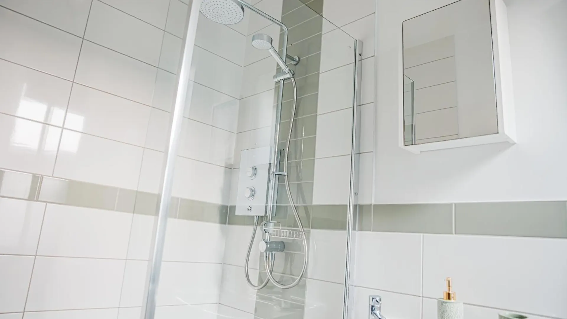 Cosy Stays Cardiff Apartamento