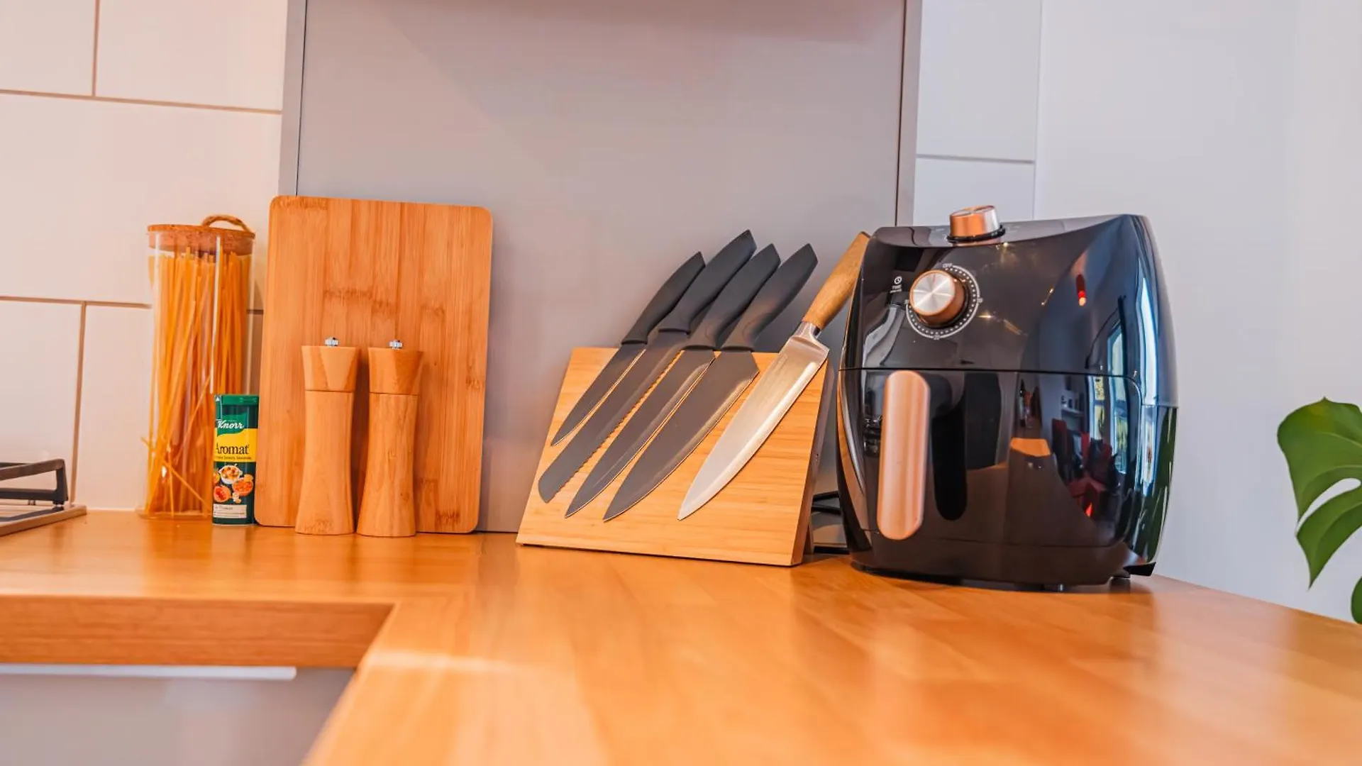 Apartamento Cosy Stays Cardiff Reino Unido